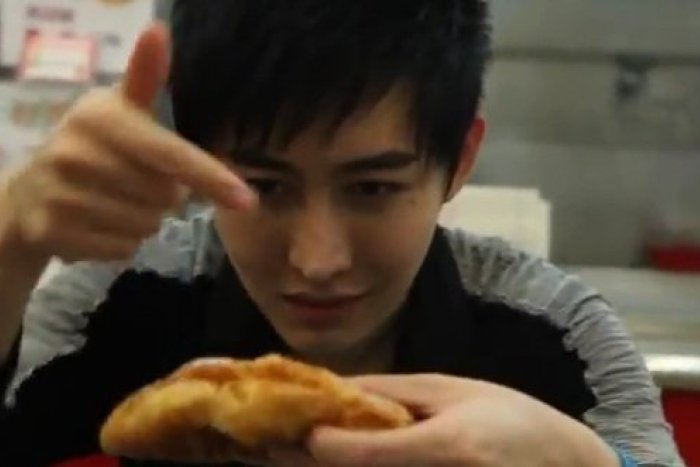 Ilustračný obrázok k článku Pozrite si kúsky iluzionistu Yifa: Svojimi trikmi vyráža dych!