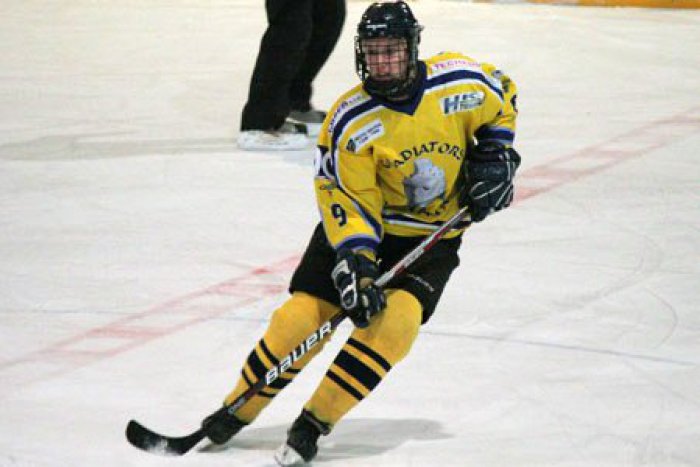 Ilustračný obrázok k článku Trnavskú výhru zariadil 17-ročný Domaev, siedma prehra Trebišova v rade