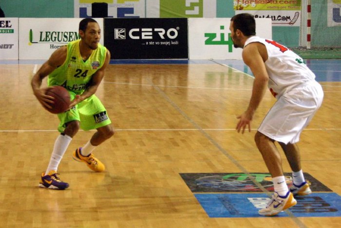 Ilustračný obrázok k článku Kompletný prehľad športových výsledkov