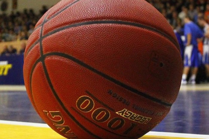 Ilustračný obrázok k článku Ružomberské basketbalistky vstúpili do nového roka víťazstvom nad Popradčankami