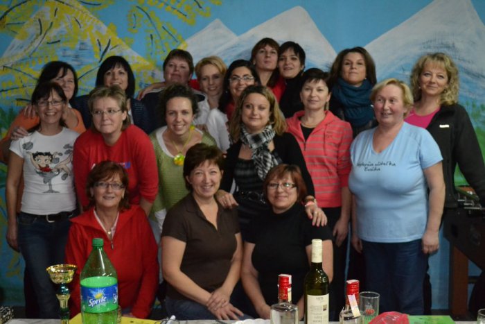 Ilustračný obrázok k článku Materské školy si to rozdali v bowlingu: Premiéra dopadla na výbornú