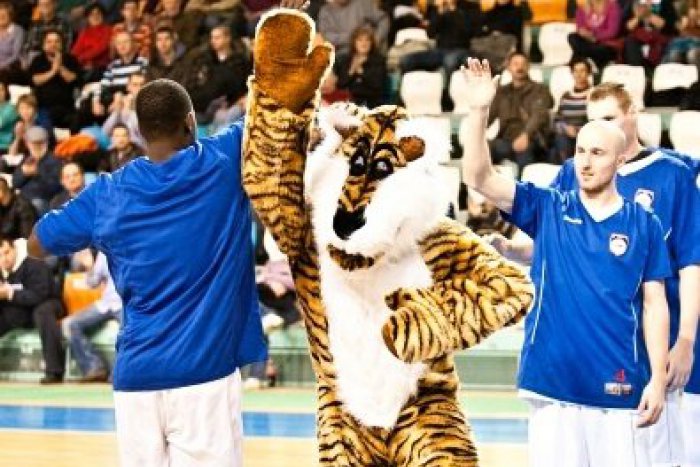 Ilustračný obrázok k článku Má len dva roky a posiela vám vianočný pozdrav