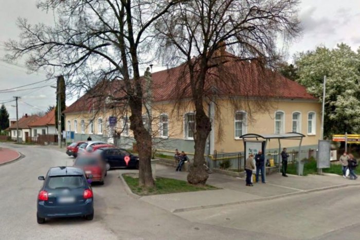 Ilustračný obrázok k článku Zlodeji-babráci v akcii: Zastriekali kamery, zničili čo sa dalo... a nič neukradli