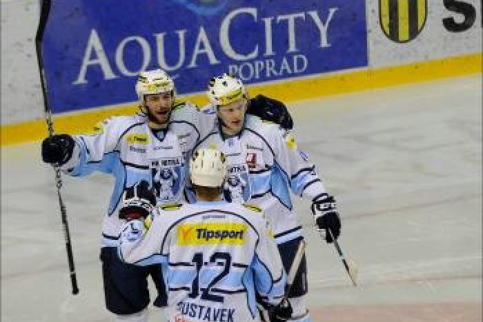 Ilustračný obrázok k článku PREHĽAD: Športové pozvánky na víkend