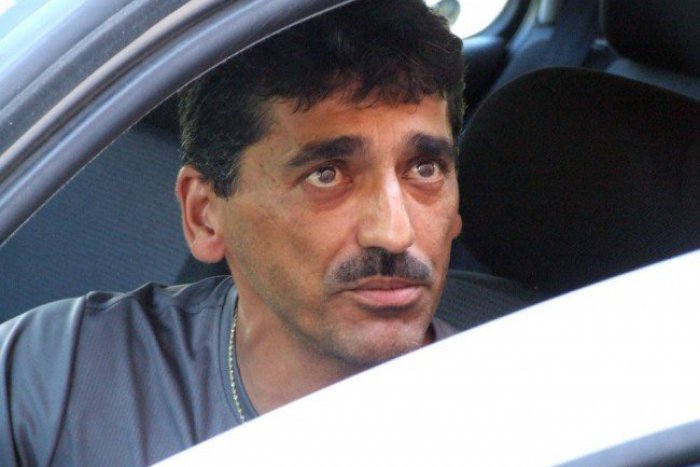 Ilustračný obrázok k článku Bývalého starostu Ratkovej obvinili z nebezpečného vyhrážania