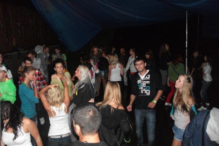 Ilustračný obrázok k článku Zmapovali sme za vás: Kam cez víkend vyraziť za zábavou?