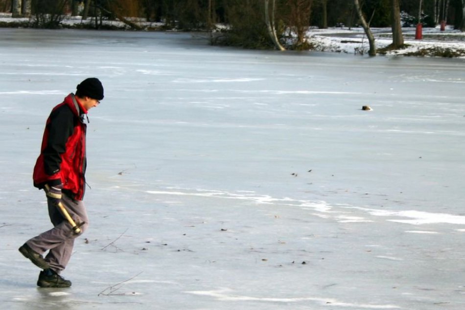 Ilustračný obrázok k článku Predpoveď počasia presne zacielená na Nitru: S akým počasím rátať v našom meste cez víkend?