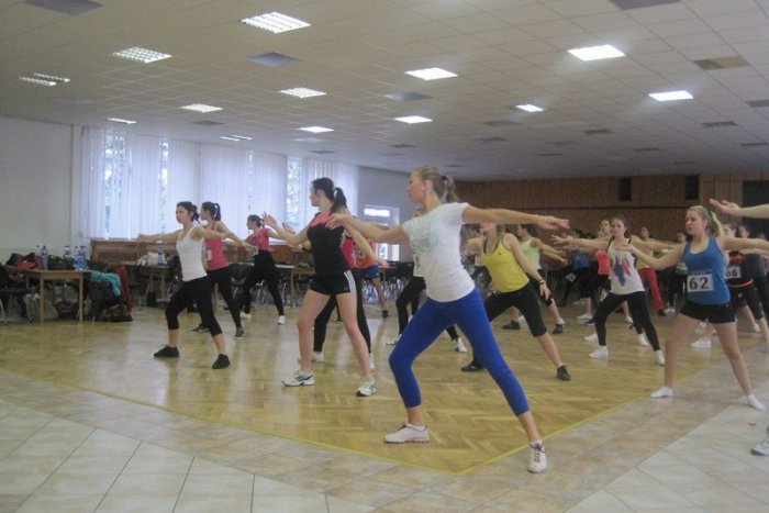 Ilustračný obrázok k článku Nadaní gymnazisti: S prepotenými tričkami sa dostali až do top 10 na Slovensku