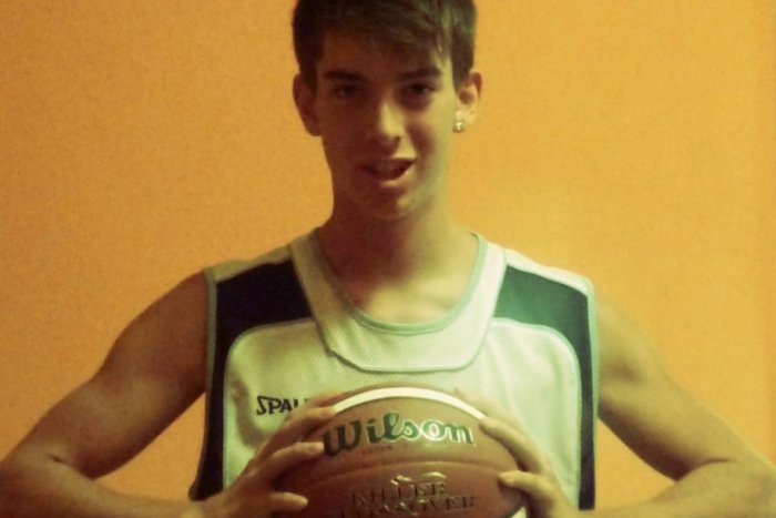 Ilustračný obrázok k článku Chlapci v ťažkých bojoch pod košmi: Aďo Hanzlik zhodnotil zápasy v Žiline