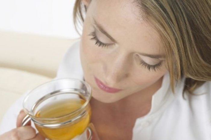 Ilustračný obrázok k článku SÚŤAŽ: Spríjemnite si zimu šálkou dobrého čaju