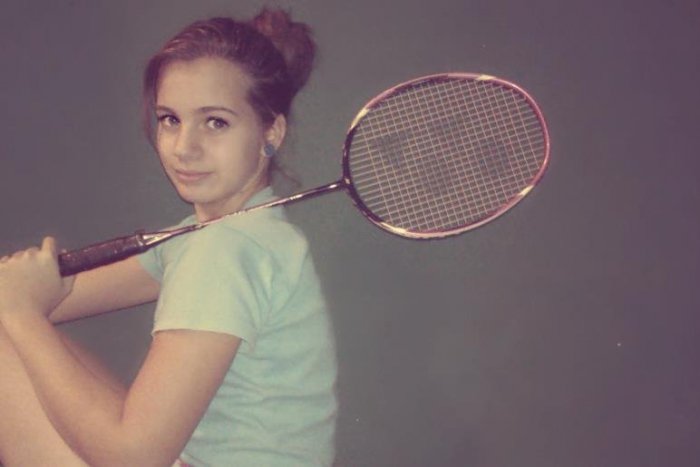 Ilustračný obrázok k článku Badmintonový rebríček: Najlepšia Rožňavčanka je Miška Gargušová