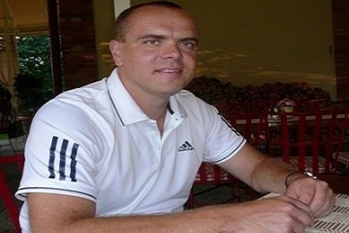 Ilustračný obrázok k článku Policajti s novým šéfom: Náčelníkom mestskej polície sa stal Róbert Hanuštiak