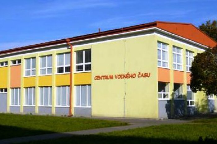 Ilustračný obrázok k článku V Centre voľného času je 1500 detí. Čo s nimi bude od septembra?