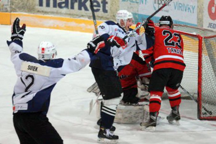 Ilustračný obrázok k článku V priamom boji o play-off Detva zdolala Trnavu