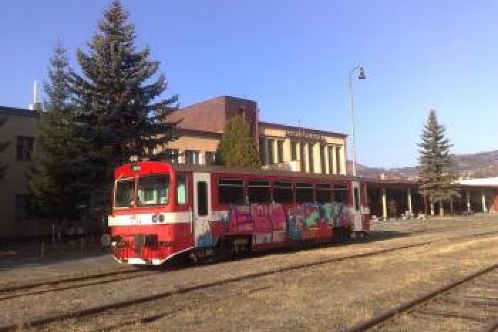 Ilustračný obrázok k článku Štiavnickú Anču ministerstvo zachovalo. Aktivisti sú ale nespokojní. V čom je problém?