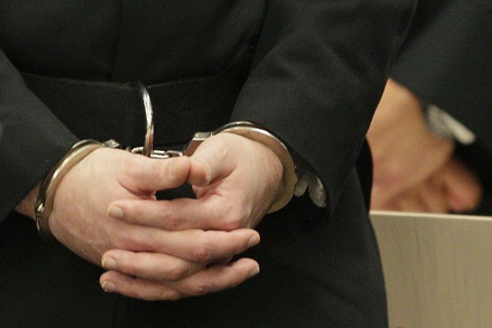 Ilustračný obrázok k článku Kriminalita v Košiciach má klesajúcu tendenciu: K akým trestným činom dochádza najčastejšie?