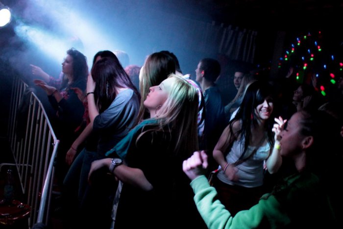 Ilustračný obrázok k článku Záhadné úmrtie mladíka z Čakajoviec: Pitva ukázala, že Matej (†22) zomrel násilnou smrťou!