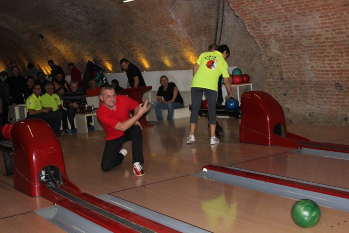 Ilustračný obrázok k článku MBL: Ďalšími finalistami Haligales a B-Team