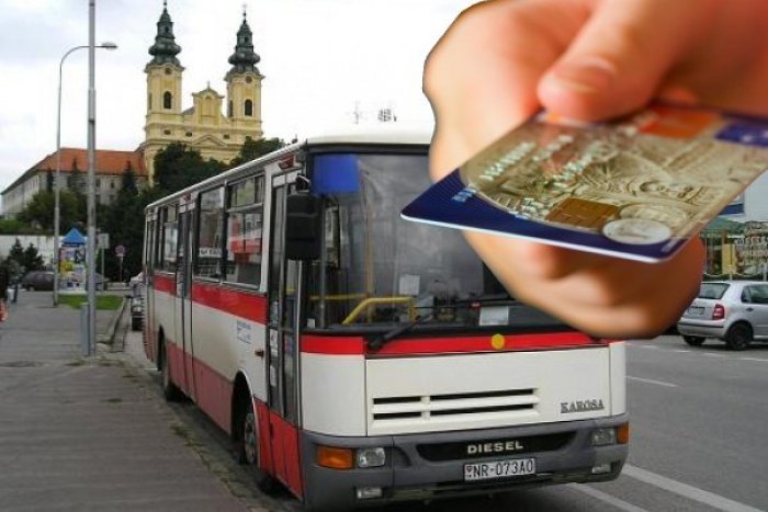 Ilustračný obrázok k článku Užite si atrakcie výhodne: Zľavovú turistickú kartu predstavia počas slávností Nitra, milá Nitra!