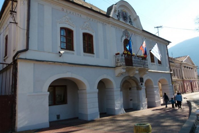 Ilustračný obrázok k článku Jelšava oslavuje 770-te výročie, vyberte si zaujímavú akciu z kompletného programu