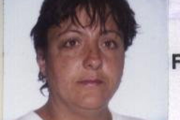 Ilustračný obrázok k článku Lenka (47) sa chystala autobusom vyraziť do Hlohovca, záhadne zmizla!