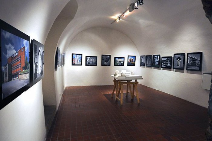 Ilustračný obrázok k článku Kúsok Indonézie aj v Bratislave: Svetový fotograf uverejnil svoju zbierku v bratislavskej Pro.Laika Gallery