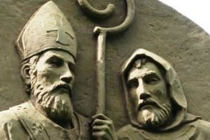 Ilustračný obrázok k článku Deň Slovenských výročí: Už dnes v Lučenci