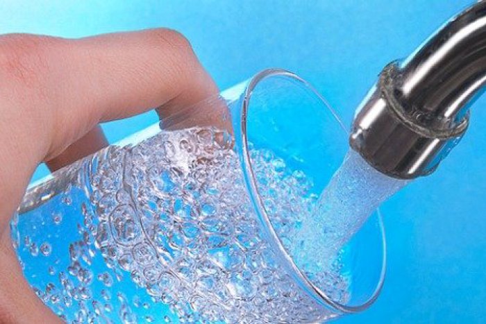 Ilustračný obrázok k článku Obyvatelia Podkoreňovej sa môžu bez obáv napiť: Voda z kohútikov je neškodná