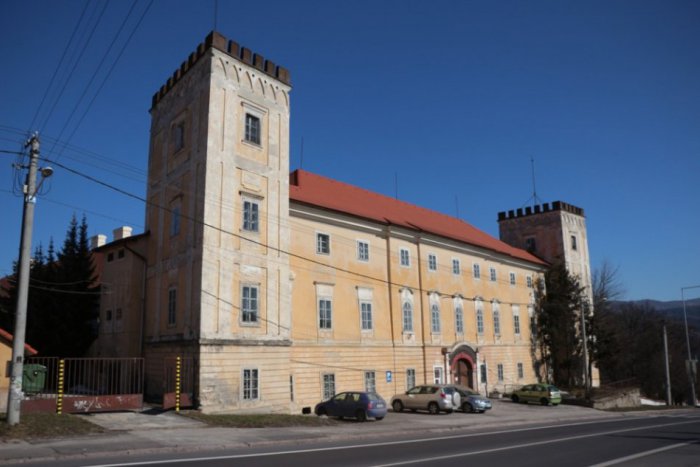 Ilustračný obrázok k článku Ako poznáš Žiar? Facebookový ošiaľ pokračuje, hrá sa o ceny!