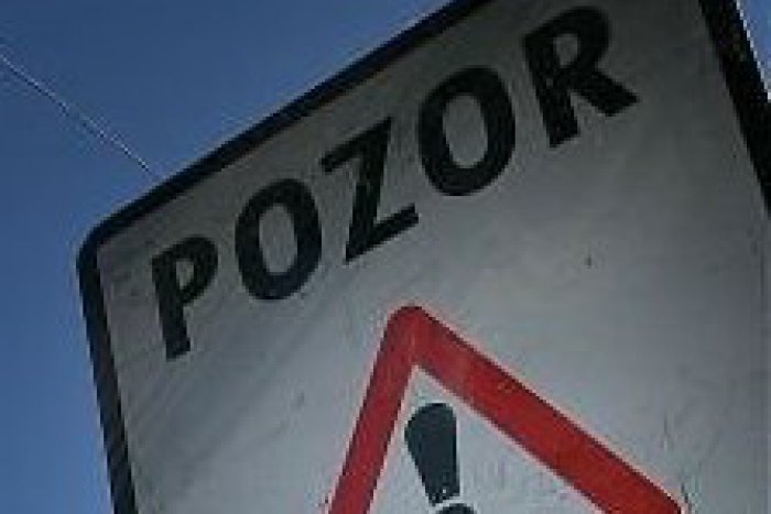Ilustračný obrázok k článku V Prešove opravujú križovatku. Pripravte sa na dopravné obmedzenia