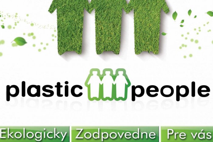 Ilustračný obrázok k článku Areál odpadového hospodárstva na Vlčích Horách bude ešte ekologickejší