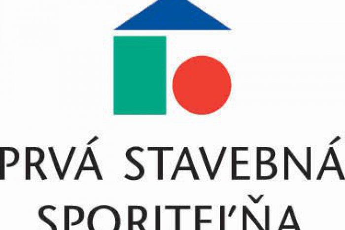 Ilustračný obrázok k článku Kríza - nekríza, stavebné sporenie i úvery sú čoraz populárnejšie!