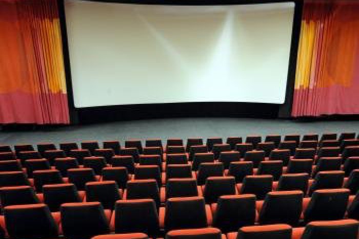 Ilustračný obrázok k článku Mestské kultúrne stredisko vybralo na vstupnom 15-tisíc eur: Kino však za prvý polrok navštívilo len 745 divákov