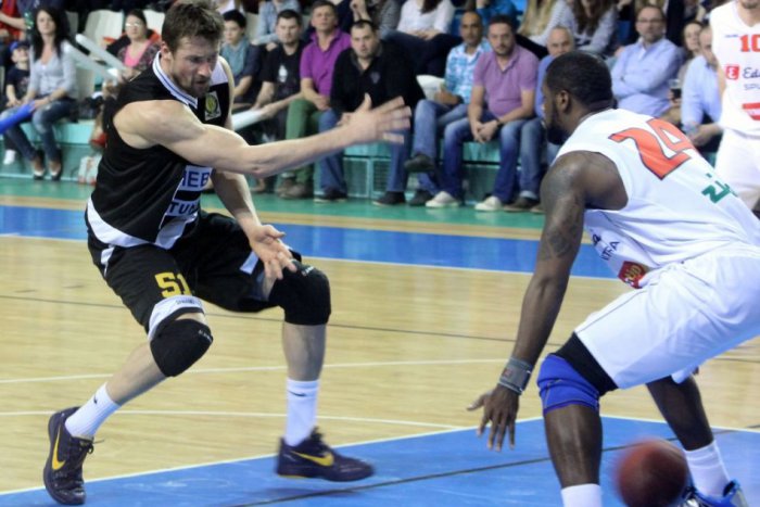 Ilustračný obrázok k článku Kompletný prehľad športových výsledkov: Ligy pomaly finišujú