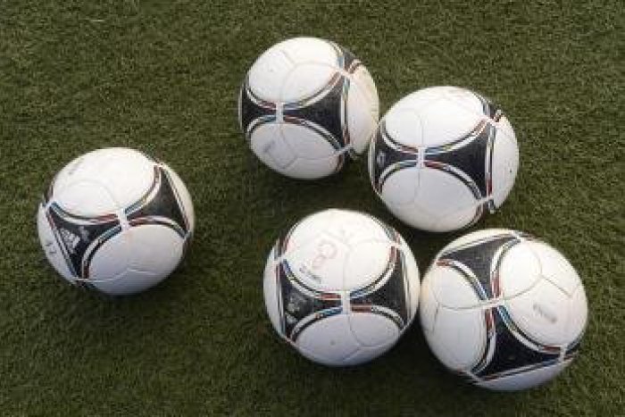 Ilustračný obrázok k článku Futbalové pozvánky na víkend: Sezóna sa začína aj pre kluby nižších súťaží
