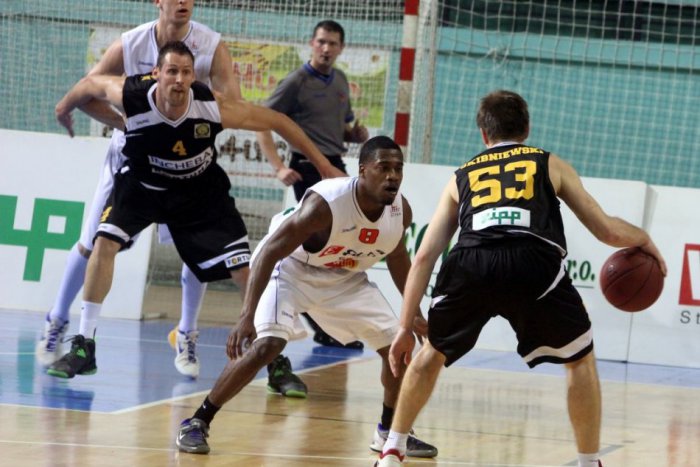 Ilustračný obrázok k článku Basketbal v Nitre pokračuje: Nitra sa do extraligy prihlásila na poslednú chvíľu!