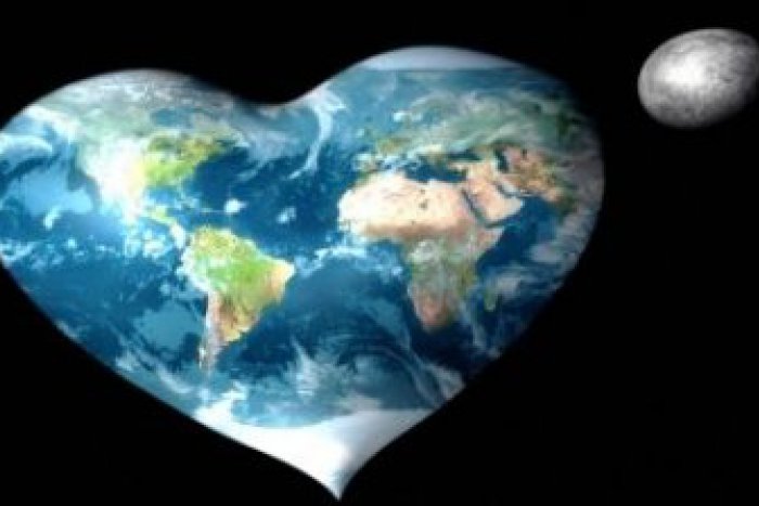 Ilustračný obrázok k článku Dnes si pripomíname Deň Zeme: Do aktivít sa zapájajú aj Novozámčania