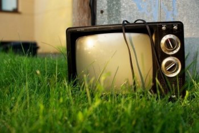 Ilustračný obrázok k článku Televízie musia zaplatiť pokutu 4000 eur za priveľa reklamy!