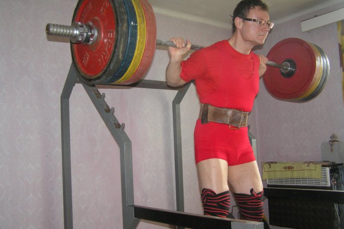 Ilustračný obrázok k článku Detvianski siláci: V Česku získali historický bronz