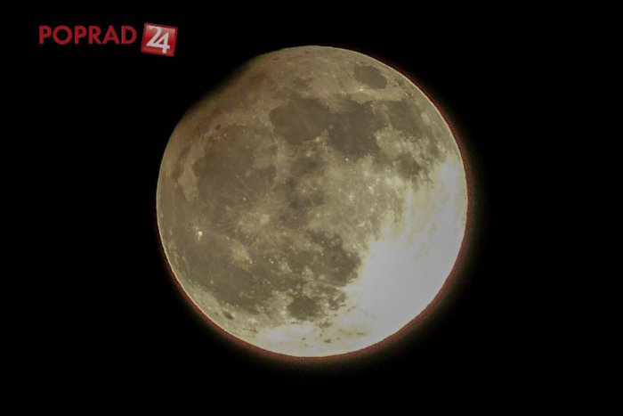 Ilustračný obrázok k článku Bude sa hvezdáreň v Hurbanove rušiť? Nielen astronómovia sú pobúrení!