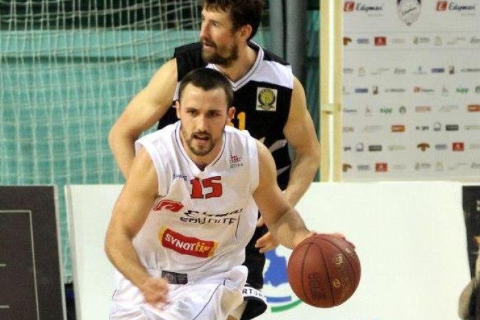 Ilustračný obrázok k článku Nitra premýšľa, či bude hrať o tretie miesto: Basketbalové kluby zvažujú bojkot súťaže!