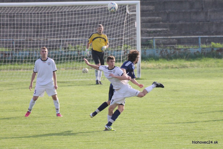 Ilustračný obrázok k článku Záver týždňa v znamení futbalu: Aké duely sa odohrajú v našom regióne?