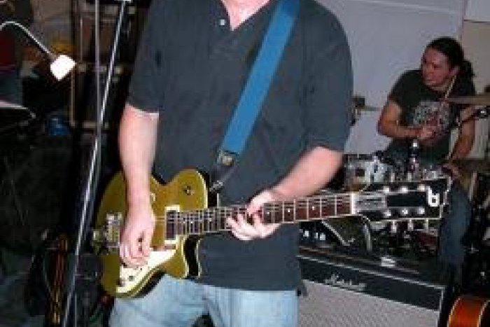 Ilustračný obrázok k článku IMT Smile v Žiari! ...A tu sú ďalšie zaujímavé akcie na leto