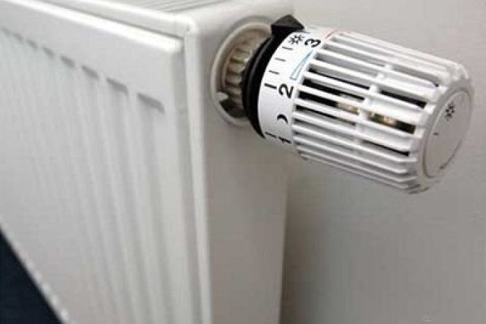 Ilustračný obrázok k článku Špecifický lup zlodejov vo Zvolene: Z miestností zmizlo 21 riadne namontovaných radiátorov!