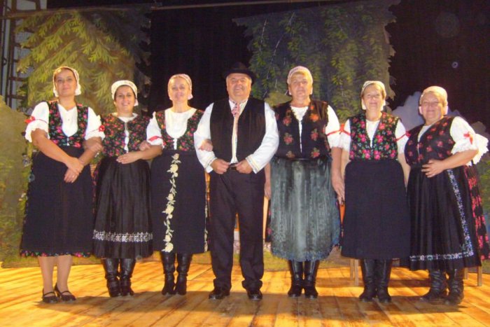 Ilustračný obrázok k článku PREHĽAD: Kam tento víkend vyraziť za zábavou?