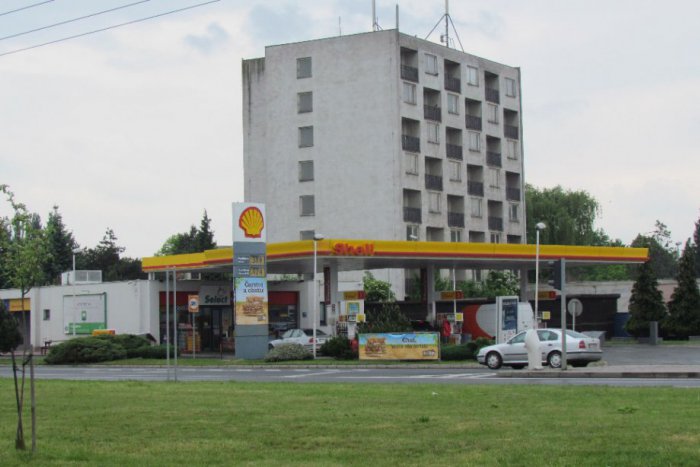 Ilustračný obrázok k článku PREHĽAD CIEN: Ceny benzínu a nafty v Michalovciach stále klesajú