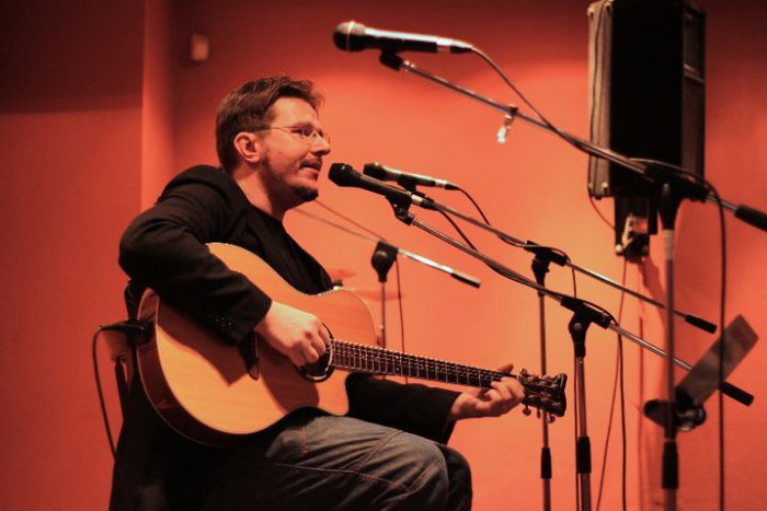 Ilustračný obrázok k článku Aj toto nás čaká tento víkend: Pozrite si prehľad aj na nedeľu