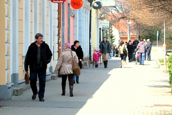 Ilustračný obrázok k článku Víkend klope na dvere: Máme pre vás tipy, ako si ho spríjemniť