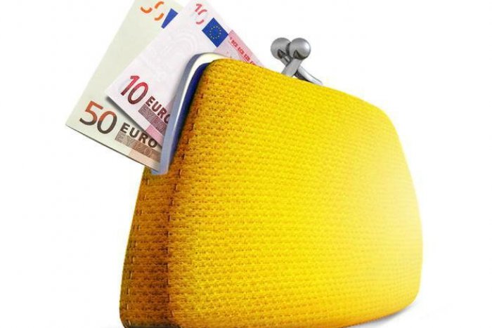 Ilustračný obrázok k článku Uvažujete nad pôžičkou? V Šali ponúkame zľavu 50% z úroku!