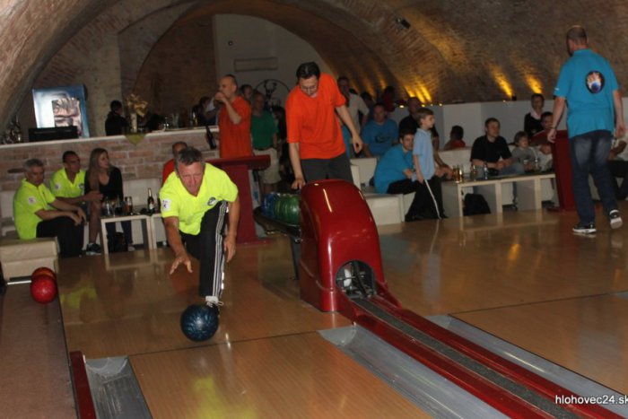 Ilustračný obrázok k článku Ligový pohár: Haligales napodobnil husársky kúsok švajčiarskych hokejistov, prehral až vo finále!